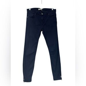 Zara Womens Skinny Jeans Size 8